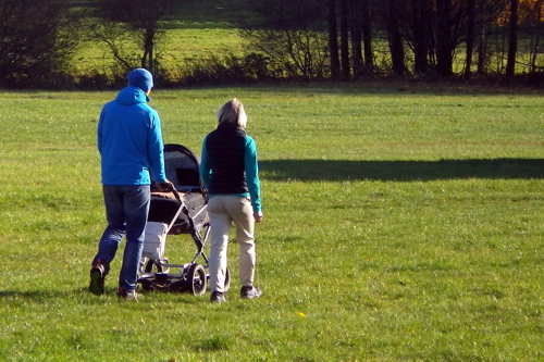 a_escher_spaziergang.jpg