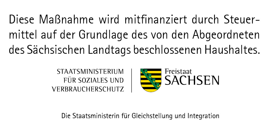 Berühmtes Beispiel für Radiokarbondatierung