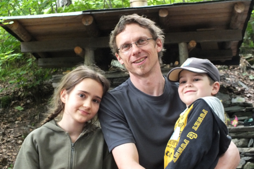 j_bartels_mit_papa_ist_es_funky_und_funny_juni2013.jpg
