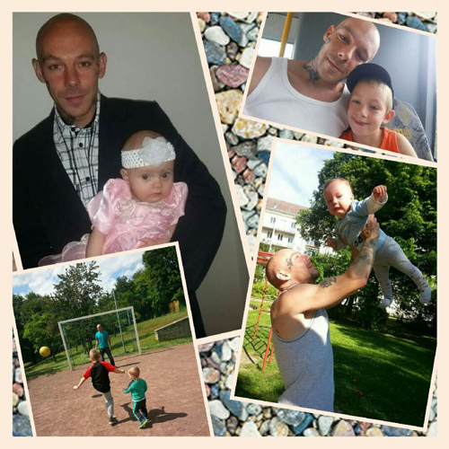 s_thiele_collage_2015.jpg